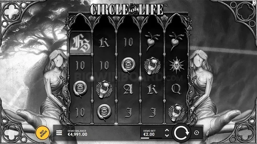 Top 5 Casino Tips