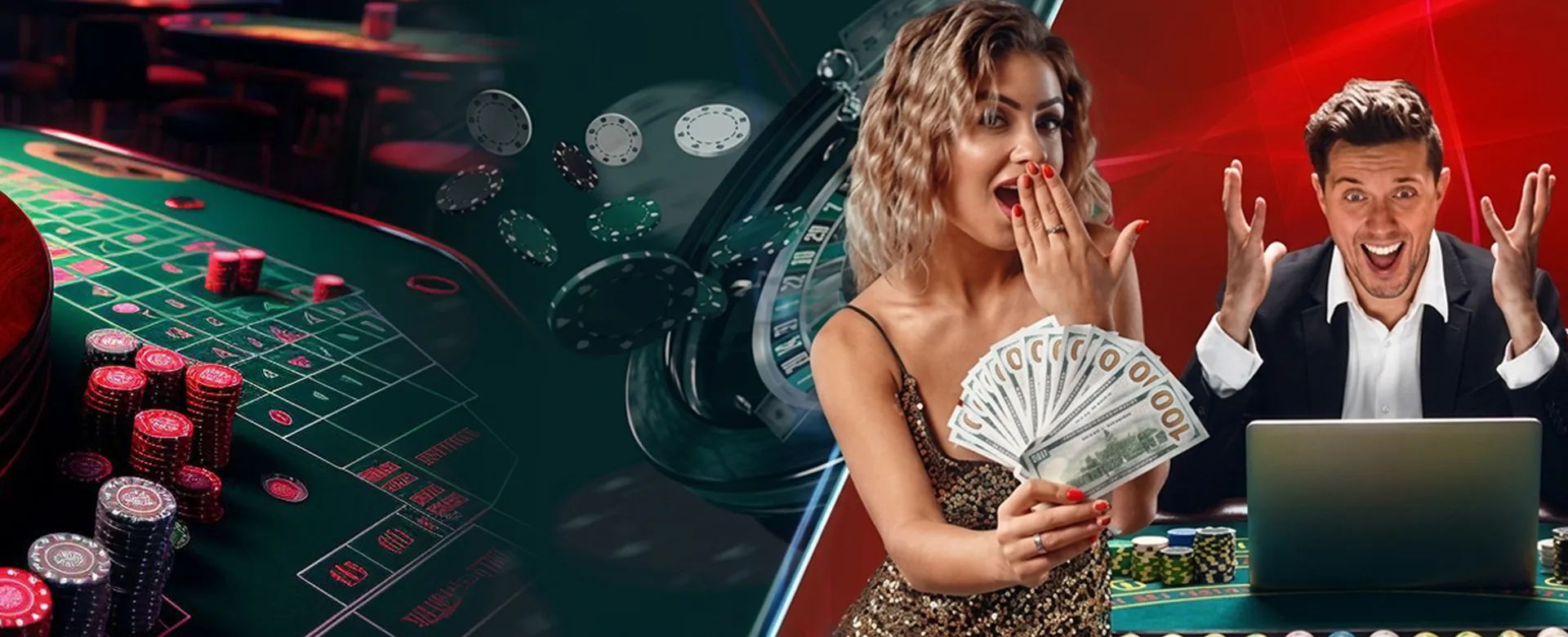 PHTAYA Casino Promo Code KKKJILI Background